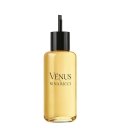 VÉNUS DE NINA RICCI Eau de Parfum Vaporisateur