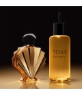 VÉNUS DE NINA RICCI Eau de Parfum Vaporisateur