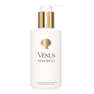 VÉNUS DE NINA RICCI Lotion parfumée pour le corps