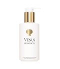 VÉNUS DE NINA RICCI Lotion parfumée pour le corps