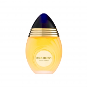 BOUCHERON Eau de Parfum Vaporisateur 