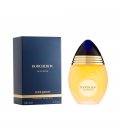 BOUCHERON Eau de Parfum Vaporisateur 