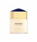 BOUCHERON HOMME Eau de Toilette Vaporisateur