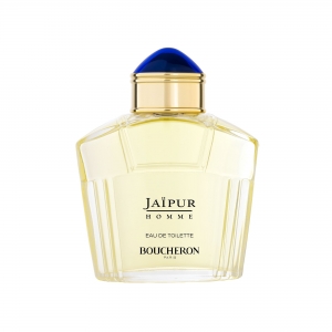 JAIPUR HOMME Eau de Parfum Vaporisateur 