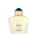 JAIPUR HOMME Eau de Parfum Vaporisateur 