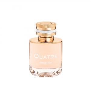 QUATRE Eau de Parfum Vaporisateur 