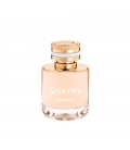 QUATRE Eau de Parfum Vaporisateur 