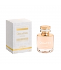 QUATRE Eau de Parfum Vaporisateur 