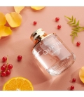 QUATRE Eau de Parfum Vaporisateur 