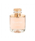 QUATRE Eau de Parfum Vaporisateur 