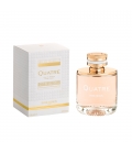 QUATRE Eau de Parfum Vaporisateur 