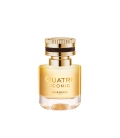 QUATRE ICONIC Eau de Parfum Vaporisateur