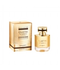 QUATRE ICONIC Eau de Parfum Vaporisateur