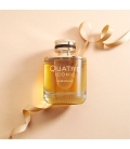 QUATRE ICONIC Eau de Parfum Vaporisateur