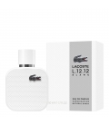 L.12.12 BLANC EAU DE PARFUM Eau de parfum vaporisateur 