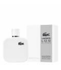 L.12.12 BLANC EAU DE PARFUM Eau de parfum vaporisateur 