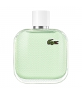 L.12.12 BLANC EAU FRAICHE  Eau de Toilette Vaporisateur