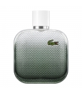 L.12.12 BLANC EAU INTENSE Eau de Toilette Vaporisateur