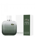 L.12.12 BLANC EAU INTENSE Eau de Toilette Vaporisateur