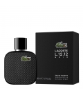 L.12.12 NOIR Eau de Toilette Vaporisateur