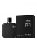 L.12.12 NOIR Eau de Toilette Vaporisateur