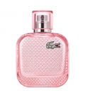 L.12.12 ROSE SPARKLING EAU DE TOILETTE