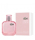 L.12.12 ROSE SPARKLING EAU DE TOILETTE