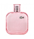 L.12.12 ROSE SPARKLING EAU DE TOILETTE