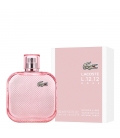 L.12.12 ROSE SPARKLING EAU DE TOILETTE