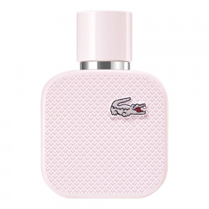 L12.12 ROSE Eau de parfum