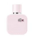 L12.12 ROSE Eau de parfum