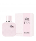 L12.12 ROSE Eau de parfum