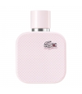 L12.12 ROSE Eau de parfum