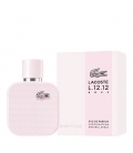 L12.12 ROSE Eau de parfum