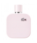 L12.12 ROSE Eau de parfum