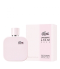 L12.12 ROSE Eau de parfum