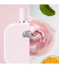 L12.12 ROSE Eau de parfum