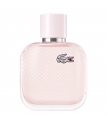 L.12.12 ROSE EAU FRAÎCHE Eau de Toilette Vaporisateur