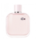 L.12.12 ROSE EAU FRAÎCHE Eau de Toilette Vaporisateur