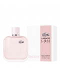 L.12.12 ROSE EAU FRAÎCHE Eau de Toilette Vaporisateur