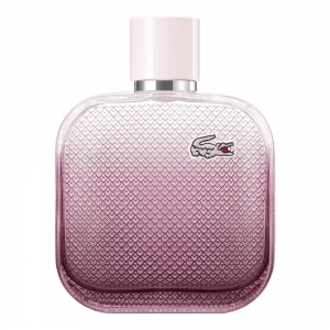 L.12.12 ROSE EAU INTENSE Eau de Toilette Vaporisateur