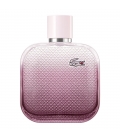 L.12.12 ROSE EAU INTENSE Eau de Toilette Vaporisateur