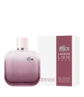 L.12.12 ROSE EAU INTENSE Eau de Toilette Vaporisateur