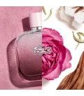 L.12.12 ROSE EAU INTENSE Eau de Toilette Vaporisateur