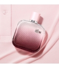 L.12.12 ROSE EAU INTENSE Eau de Toilette Vaporisateur