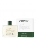 BOOSTER Eau de Toilette Vaporisateur 