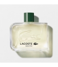 BOOSTER Eau de Toilette Vaporisateur 