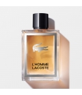 L'HOMME LACOSTE Eau de Toilette Vaporisateur