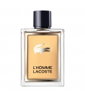 L'HOMME LACOSTE Eau de Toilette Vaporisateur