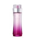 TOUCH OF PINK Eau de Toilette Vaporisateur 